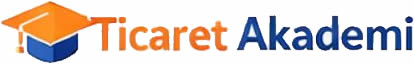 E-Ticaret Akademi